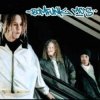封面 Minupren & Tobi Wan Kenobi - Kleiner Schatten Minupren & Tobi Wan Kenobi - Kleiner Schatten