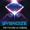GYSNOIZE - We Are Human Beings