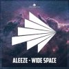 封面 Aleeze - Wide Space Aleeze - Wide Space