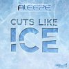 封面 Aleeze - Cuts Like Ice Aleeze - Cuts Like Ice