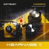 封面 Scot Project - O (Overdrive) (Bryan Kearney Remix) Scot Project - O (Overdrive) (Bryan Kearney Remix)