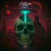 封面 Synthex - The Shift Synthex - The Shift
