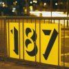 封面 187 Lockdown - It's Real 187 Lockdown - It's Real