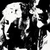 封面 Sibewest & Asenssia - Лабиринт Sibewest & Asenssia - Лабиринт