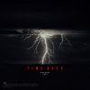 封面 Sibewest feat. VSN7 - Time Gate Sibewest feat. VSN7 - Time Gate