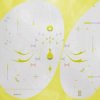 封面 Iglooghost & BABii - UI Birth Iglooghost & BABii - UI Birth