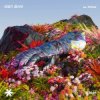 封面 Quiet Bison - Blight Quiet Bison - Blight