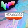 封面 Pixelord - Telepathic Pixelord - Telepathic