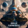 封面 Jenya Lee - Floating Castle Jenya Lee - Floating Castle