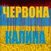 封面 LISOVSKIY (feat. ASKANIYA) - ЧЕРВОНА КАЛИНА LISOVSKIY (feat. ASKANIYA) - ЧЕРВОНА КАЛИНА