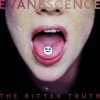 封面 Evanescence - Glory Box (Live Studio Session) Evanescence - Glory Box (Live Studio Session)