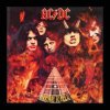 封面 AC/DC - Highway to Hell AC/DC - Highway to Hell