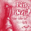 封面 Limp Bizkit - Stalemate Limp Bizkit - Stalemate