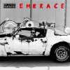封面 Armin van Buuren - Indestructible Armin van Buuren - Indestructible