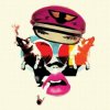 Cover The Prodigy - The Way It Is The Prodigy - The Way It Is