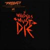 The Prodigy - Warrior's Dance