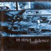 封面 In Strict Confidence - Industrial Love (Club Stress Version By Aghast View) In Strict Confidence - Industrial Love (Club Stress Version By Aghast View)