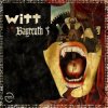 封面 Joachim Witt - Menschen Joachim Witt - Menschen