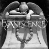 封面 Evanescence - The Change Evanescence - The Change