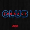 封面 Armin van Buuren - Waiting For The Night (Ruben de Ronde Remix) Armin van Buuren - Waiting For The Night (Ruben de Ronde Remix)