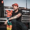 封面 Dillon Francis - I Can't Take It Dillon Francis - I Can't Take It