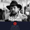 封面 Dillon Francis - Still Not Butter Dillon Francis - Still Not Butter