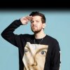 封面 Dillon Francis - Beautician 2.0 Dillon Francis - Beautician 2.0