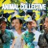 封面 Animal Collective - Visiting friends Animal Collective - Visiting friends