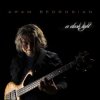 封面 Aram Bedrosian - Fly Aram Bedrosian - Fly