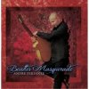 封面 Andre Feriante - Spanish Rhapsody Andre Feriante - Spanish Rhapsody