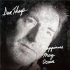 封面 Dan Tharp - Understanding Bound Dan Tharp - Understanding Bound