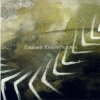 封面 Emanuele Errante - Wheels Emanuele Errante - Wheels