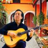 封面 Armik - Silent Night Armik - Silent Night