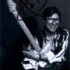 封面 Sweet Little Band - Blessed Sweet Little Band - Blessed