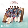 封面 12 Girls Band - Flow of the River 12 Girls Band - Flow of the River