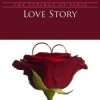封面 The Strings Of Paris Orchestra - Love story The Strings Of Paris Orchestra - Love story