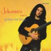 封面 Johannes Linstead - Ole, Ole, Ole Johannes Linstead - Ole, Ole, Ole