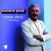 封面 James Last - Miami Vice Theme James Last - Miami Vice Theme