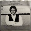 封面 Cash Returns - Ghost Riders in the Sky Cash Returns - Ghost Riders in the Sky