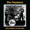 封面 The Ventures - Ghost Riders In The Sky The Ventures - Ghost Riders In The Sky