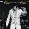 封面 Elvis Presley - Ghost Riders In the Sky Elvis Presley - Ghost Riders In the Sky