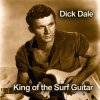 封面 Dick Dale - Ghost Riders in the Sky Dick Dale - Ghost Riders in the Sky
