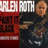 封面 Arlen Roth - Ghost Riders In The Sky Arlen Roth - Ghost Riders In The Sky