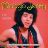 封面 Mungo Jerry - Ghost Riders in the Sky Mungo Jerry - Ghost Riders in the Sky