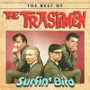 封面 The Trashmen - Ghost Riders in the Sky The Trashmen - Ghost Riders in the Sky