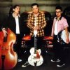 封面 Starlite Wranglers - Ghost Riders In The Sky Starlite Wranglers - Ghost Riders In The Sky