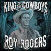 封面 Roy Rogers - Ghost Riders in the Sky Roy Rogers - Ghost Riders in the Sky