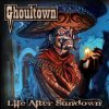 封面 Ghoultown - Ghost Riders in the Sky Ghoultown - Ghost Riders in the Sky