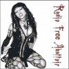 封面 Scary Bitches - Ghost Riders in the Sky Scary Bitches - Ghost Riders in the Sky