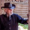 封面 Carl Emroy - Ghost Riders in the Sky Carl Emroy - Ghost Riders in the Sky